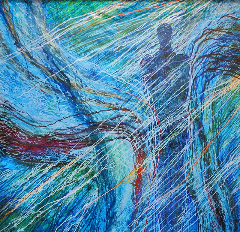 Tempesta