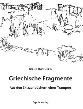 Griechische Fragmente