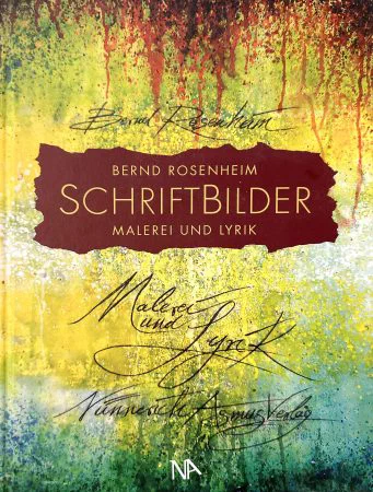 SchriftBilder